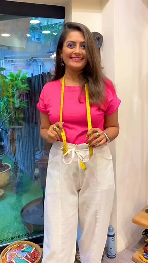 #sizeguide #outfitideas #fyp #foryou #instagram #followformorevideo❤️❤️❤️