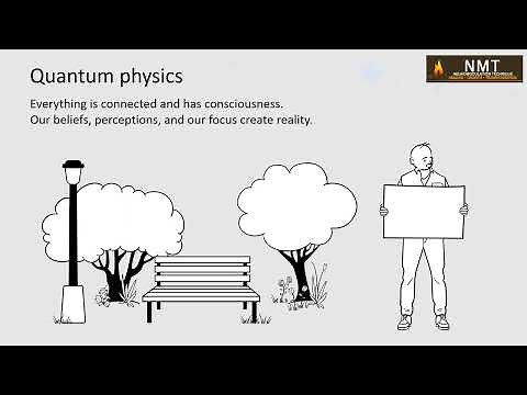 Neuromodulation technique (NMT) - the Feinberg method