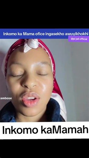 P.I Jali Official (@pi.jali.official)’s videos with original sound - P.I Jali Official