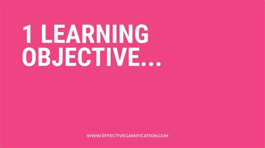 🎯If you want training to lead to real-world change, learning objectives are only part of the story. Real-world context can change everything. And to demonstrate, in this new video, I applied one… | Marie-Jo Leroux 🚀