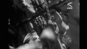 La storia di Poste Italiane coincide da sempre con quella dell’Italia. Oggi, l’impegno rimane immutato: scrivere insieme il nostro futuro. | Poste Italiane