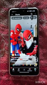 #sehar ⚡ Mobile Color Magic Trick 😱 2026 Viral Secret Hack 🔥 Try Now #shorts