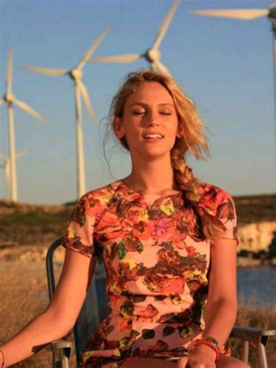 Bir Küçük Eylül Meselesi: Farah Zeynep Abdullah'ın Performansı