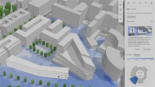 Try Forma Site Design | A Free 30-Day Trial