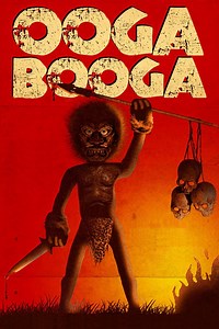Ooga Booga Summary, Trailer, Cast, Where to Watch and More