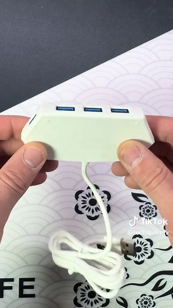 Aliexpress Unboxing #unboxingvideo #aliexpress #techtok #setup #rgb