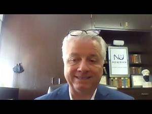 SNHU Module 3 Video Post