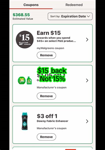 LeLeDaBest on TikTok