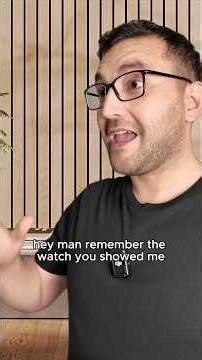 How Does Shorting Stocks Work?