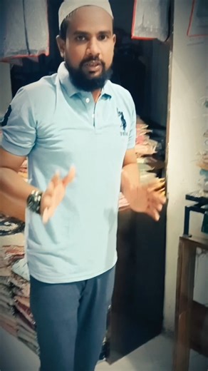 abids lala on Instagram: " SALE SALE SALE  branded suits  . . . @new_libas_collections #new_libas_collections . . . Wholesale price se bhi sasta, sirf yahan! ✨ Party look ab budget me  Branded style, unbelievable rate  Jaldi lo, stock khatam hone wala hai ⏳ . . #BrandedSuit #PartyWear #nanded #mh26 #WholesaleOffer #LootPrice #explore #reelitfeelit #reelinstagram #reelsfeed #reelkarofeelkaro #trending"