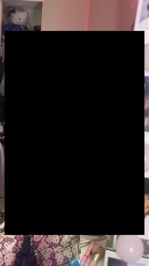 en las nubess #foryou #fyp #foryoupage #viral #fypシ