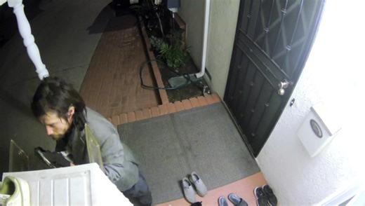 Understanding True Worship Through Emotional Control