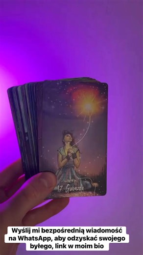 #manifest #dobre wiesci #powodzenia #claimit #manifesting #cuda #manifestacja #pozytywnewibracje #obfitosé #prawoprzyciagania #duchowosé #trendy #rolki #dlaciebie #duchowosc #witchesoftiktok #obsessionspelle #obsessionisreal #lovespellsgonewrong #lovespell #witchyvibes #witchyvibes #dlaciebie #eksploruj #eksplorujstrone #fyp #fyp* #fypage #wirusowy #wirusowefilmy #wirusowerolki #polska | Odczyty miłosne