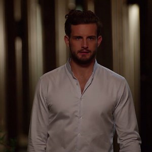 41K views · 1.8K reactions | Clear your Wednesday night. This is the one you can't miss. | Younger | Facebook