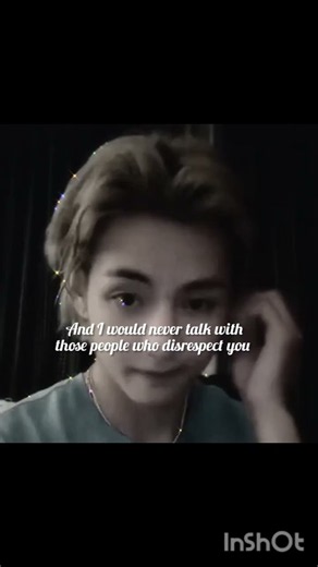 never #fyp #short#bts #viral