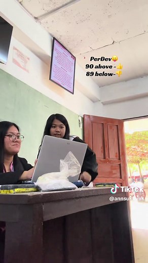 Pagbasa at Personal Development: Analyzing the Difference