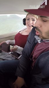 Didn't Go According to Plan 🫣💔💍 | FailArmy
