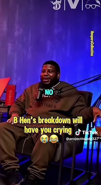 NBA Player Comparisons: Insights from Jeff Teague and B Hen