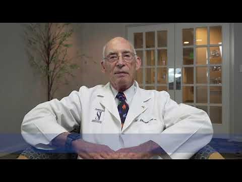 Meniere's Disease Symptoms and Treatments