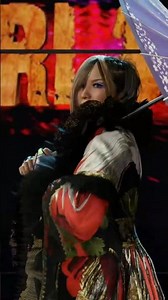 KAIRI!!!!!!!!!!!! (Entrance ￼