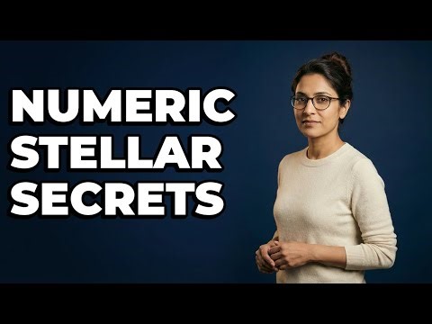 Why Do Spectral Types Have Numeric Subdivisions?