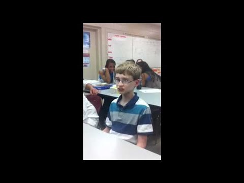 he can rap better than eminem..