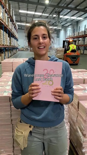 Essential Tips for Organizing Your Planners