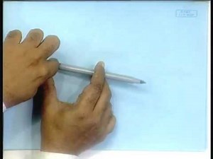 Lecture - 14 The Bond Graph Approach-II