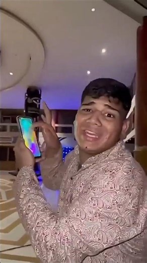 Appliances🎉🥰👍! NewGadgets, Tools Display Magic #shorts #gadgets #magic