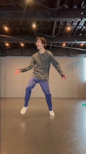 "ハロウィン🎃 マイケルジャクソン ダンス スリラー Michael Jackson dance thriller Halloween #dance #社交ダンサー #マイケルジャクソン