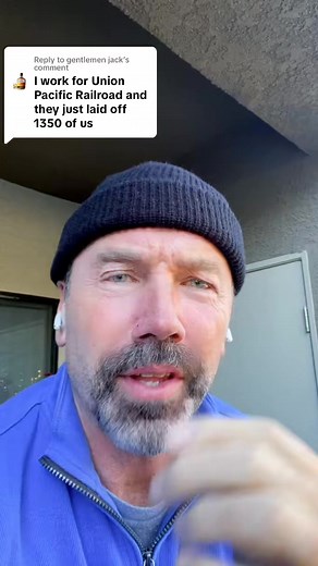 89K views · 4.9K reactions | jack #layoffs #employment #realestate #crash #draytonnay | Janet Ball | Facebook