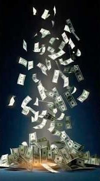 Effective cash flow system .