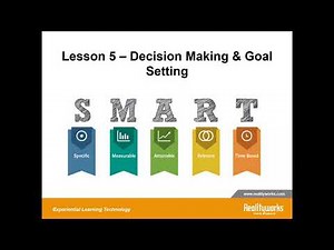 Implementing the Leadership Soft Skills Program