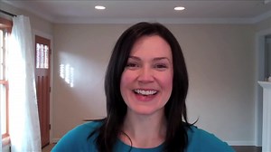 1.7K views · 42 reactions | Here are some solo lindy hop steps in one...