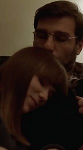794K views · 9K reactions | La storia di una famiglia semplice e felice in cui entra violentemente un ragazzo, un manipolatore, che stravolge la vita di una quindicenne, rendendola un incubo.  Il film "Mia" è su RaiPlay | RaiPlay | Facebook