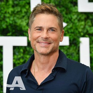 152K views · 1.1K reactions | “It's not a role I was expecting to land, it didn't come with much preparation...” — Rob Lowe on being a family caregiver for his mom. | AARP | Facebook