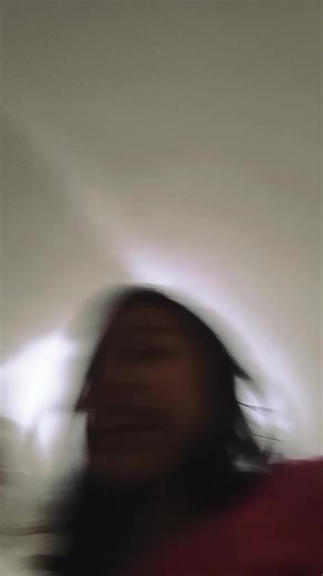 eating minicrunch#choco crunch#matcha crunch#yummy#crunchy