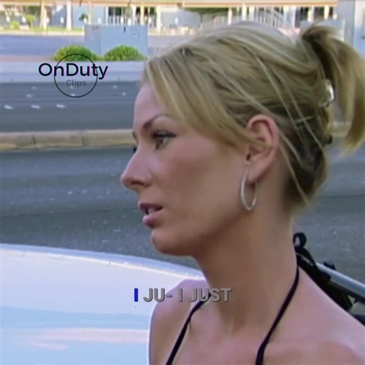 Driver's license suspended? Officer explains it's a $250 fix-it ticket for equipment violation, not just a random stop. #TrafficStop #LicenseSuspended #Legal #KnowYourRights #Community