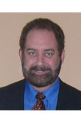 Scott Daniels, Real Estate Agent - Palm Harbor, FL - Coldwell Banker Realty