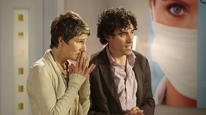 Episodes: Season 1 Episode 1 One