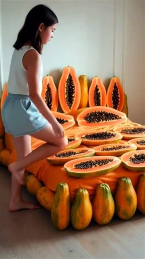 😱Wood working withart handcraft idea/home madereal telent/skill-art