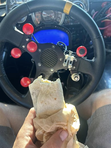 "How hard do you push the button?"-Monte We ran out of time during Tuesday's "Basecamp" Webinar but wanted to make sure we answer the remaining questions here on Facebook. Couldn't make the webinar? Watch the replay for free (just enter your email and we'll email it to you): thisisbracketracing.com/basecamp | This is Bracket Racing