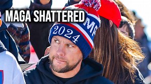 66K views · 2.1K reactions | MAGA Supporters Do Not Want ANYBODY To See This | The Damage Report | Facebook