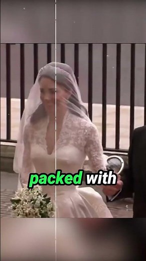The most expensive Royal wedding dresses ranked 👰💸 #royalnews #royalfamily