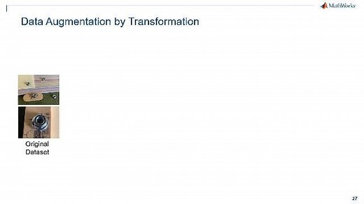 Automated Vision-Based Inspection and Defect Detection for Industrial Applications