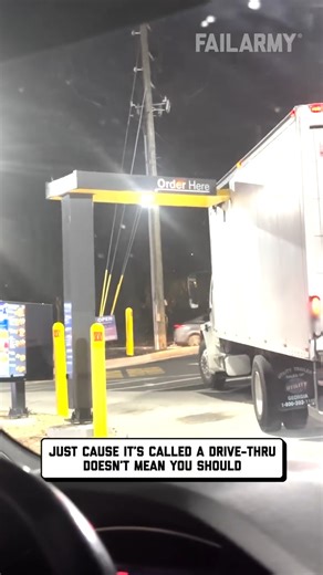 see what happens whrn the mcflurry machine is broken! #mcdonalds | FailArmy