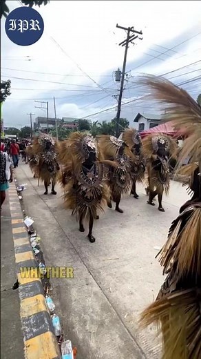 Philippines Like You’ve Never Seen It: 7 Festivals That Define the Country