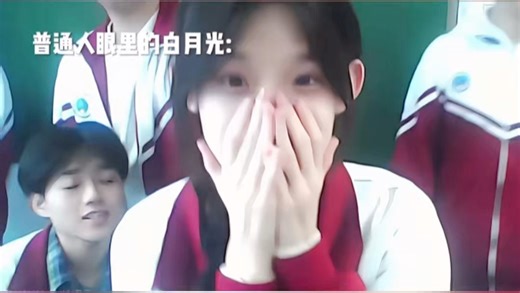 哪个才是你心中的白月光？ #SEBK赛倍客 #赛倍客跑鞋 #碳板跑鞋 #田径体育生