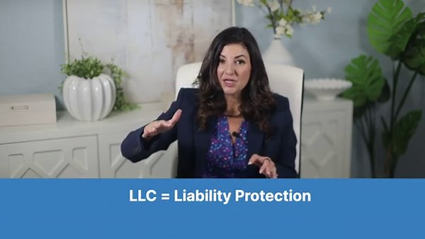 Everything about revocable trusts explained in 20 minutes