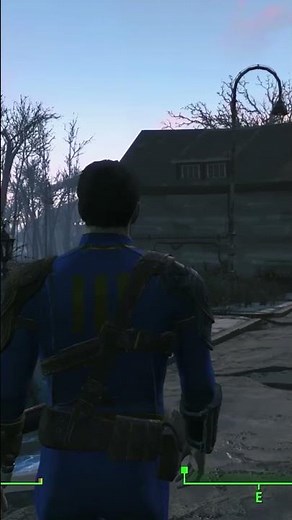 Upgrade your map in #Fallout4 with this #mod! #gaming #pcgaming